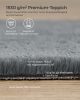 songmics-covor-200x290cm-lavabil-antiderapant-gri-porumbel
