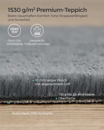songmics-covor-200x290cm-lavabil-antiderapant-gri-porumbel