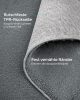 songmics-covor-200x290cm-lavabil-antiderapant-gri-porumbel