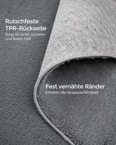 songmics-covor-200x290cm-lavabil-antiderapant-gri-porumbel