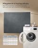 songmics-covor-200x290cm-lavabil-antiderapant-gri-porumbel