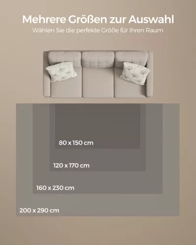 songmics-covor-200x290cm-lavabil-antiderapant-gri-porumbel