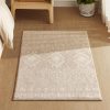 songmics-covor-92-x-61-cm-cappuccino-bej