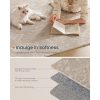 songmics-covor-92-x-61-cm-cappuccino-bej