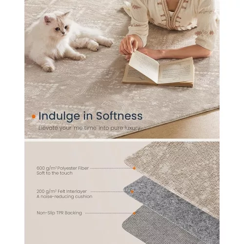 songmics-covor-92-x-61-cm-cappuccino-bej