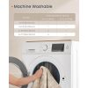 songmics-covor-92-x-61-cm-cappuccino-bej
