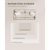 songmics-covor-92-x-61-cm-cappuccino-bej