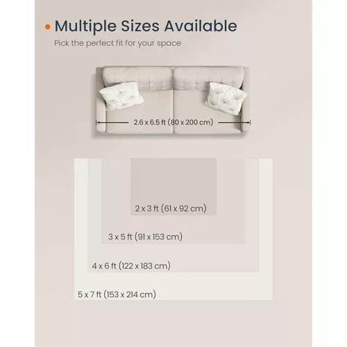 songmics-covor-92-x-61-cm-cappuccino-bej