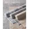 songmics-covor-92-x-61-cm-cappuccino-bej