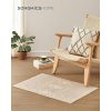 songmics-covor-92-x-61-cm-cappuccino-bej