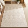 songmics-covor-120-x-170-cm-cappuccino-bej
