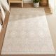 songmics-covor-120-x-170-cm-cappuccino-bej