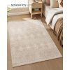 songmics-covor-120-x-170-cm-cappuccino-bej