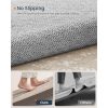 songmics-covor-120-x-170-cm-cappuccino-bej