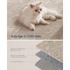 songmics-covor-120-x-170-cm-cappuccino-bej