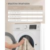 songmics-covor-120-x-170-cm-cappuccino-bej