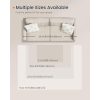 songmics-covor-120-x-170-cm-cappuccino-bej