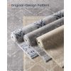 songmics-covor-120-x-170-cm-cappuccino-bej