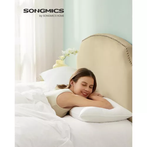 songmics-perna-moale-umplutura-800g-lavabila-la-masina-la-60-cu-geanta-de-depozitare-alba