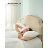 songmics-2-perne-moi-umplutura-800g-se-poate-spala-la-masina-la-60-cu-geanta-de-depozitare