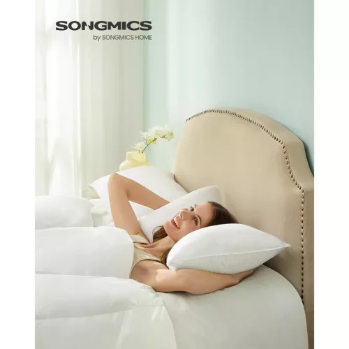songmics-2-perne-moi-umplutura-800g-se-poate-spala-la-masina-la-60-cu-geanta-de-depozitare