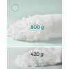 songmics-2-perne-moi-umplutura-800g-se-poate-spala-la-masina-la-60-cu-geanta-de-depozitare