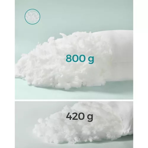 songmics-2-perne-moi-umplutura-800g-se-poate-spala-la-masina-la-60-cu-geanta-de-depozitare