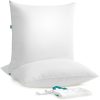 songmics-2-perne-moi-umplutura-de-1500g-se-poate-spala-la-masina-la-60-cu-geanta-de