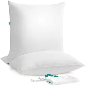songmics-2-perne-moi-umplutura-de-1500g-se-poate-spala-la-masina-la-60-cu-geanta-de
