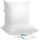 songmics-2-perne-moi-umplutura-de-1500g-se-poate-spala-la-masina-la-60-cu-geanta-de