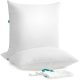 songmics-2-perne-moi-umplutura-de-1500g-se-poate-spala-la-masina-la-60-cu-geanta-de