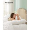 songmics-2-perne-moi-umplutura-de-1500g-se-poate-spala-la-masina-la-60-cu-geanta-de
