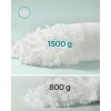 songmics-2-perne-moi-umplutura-de-1500g-se-poate-spala-la-masina-la-60-cu-geanta-de