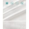 songmics-2-perne-moi-umplutura-de-1500g-se-poate-spala-la-masina-la-60-cu-geanta-de