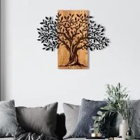 Decor de perete