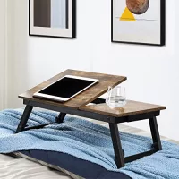 Suporturi laptop