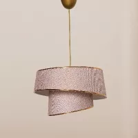 Iluminat
