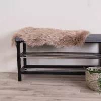 Piele de miel (lucru)