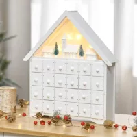 Calendar Advent