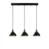 Negru, Antic